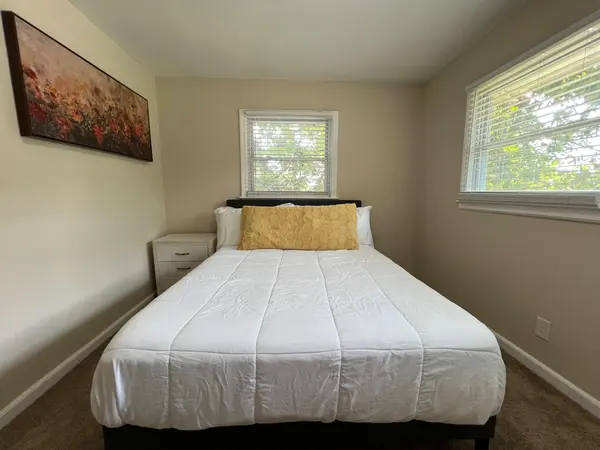 Coliving in Decatur - East Atl, Atlanta