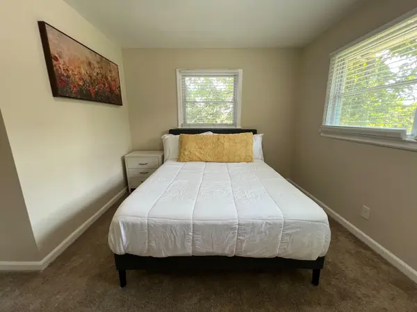 Coliving in Decatur - East Atl, Atlanta
