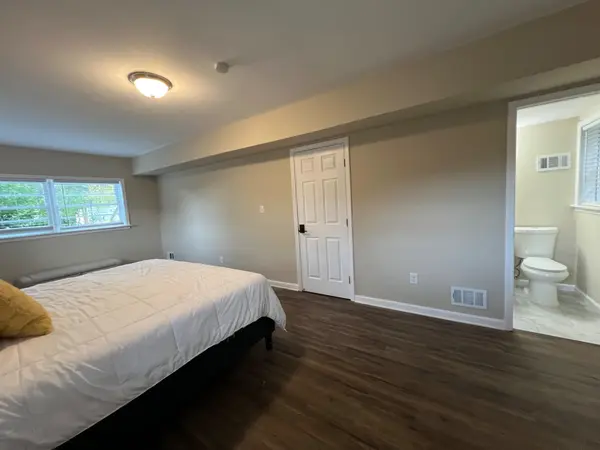 Coliving in Decatur - East Atl, Atlanta