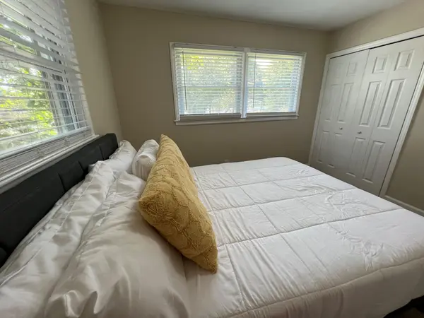 Coliving in Decatur - East Atl, Atlanta