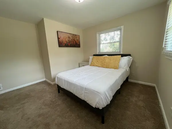 Coliving in Decatur - East Atl, Atlanta