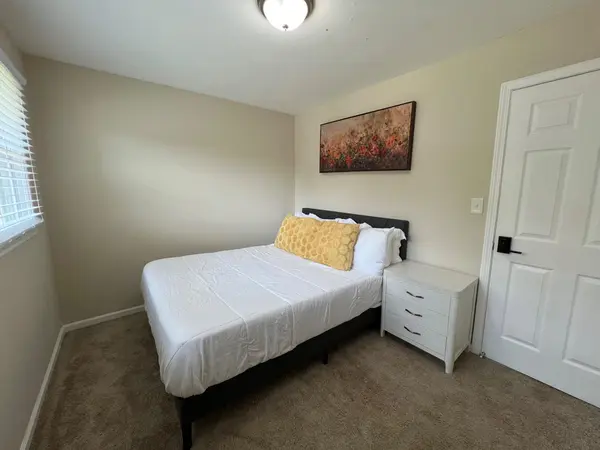 Coliving in Decatur - East Atl, Atlanta