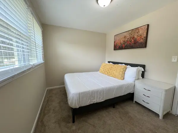 Coliving in Decatur - East Atl, Atlanta