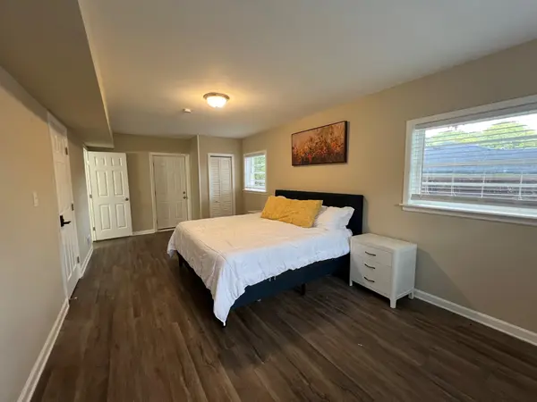 Coliving in Decatur - East Atl, Atlanta