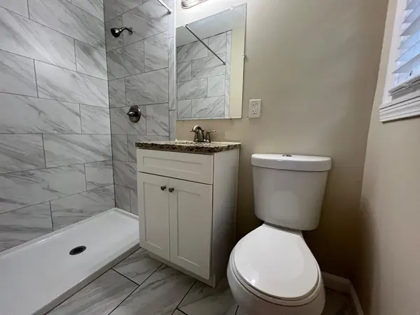 Coliving in Decatur - East Atl, Atlanta