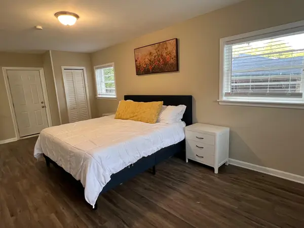 Coliving in Decatur - East Atl, Atlanta