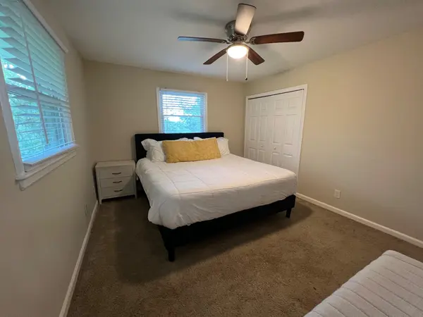Coliving in Decatur - East Atl, Atlanta