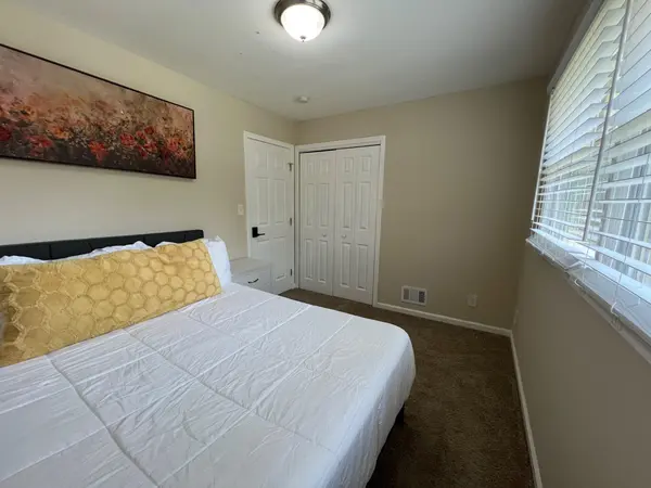 Coliving in Decatur - East Atl, Atlanta