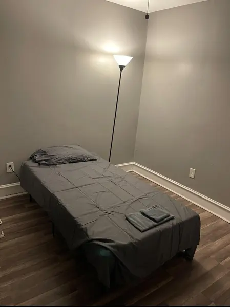 Coliving in Kingsessing - Sw Philadelphia, Philadelphia