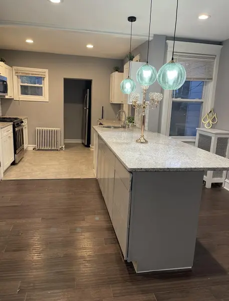 Coliving in Kingsessing - Sw Philadelphia, Philadelphia