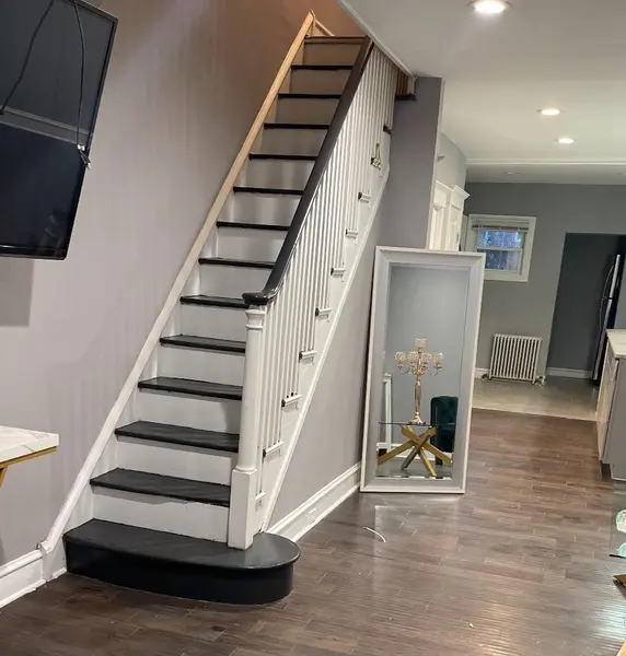 Coliving in Kingsessing - Sw Philadelphia, Philadelphia