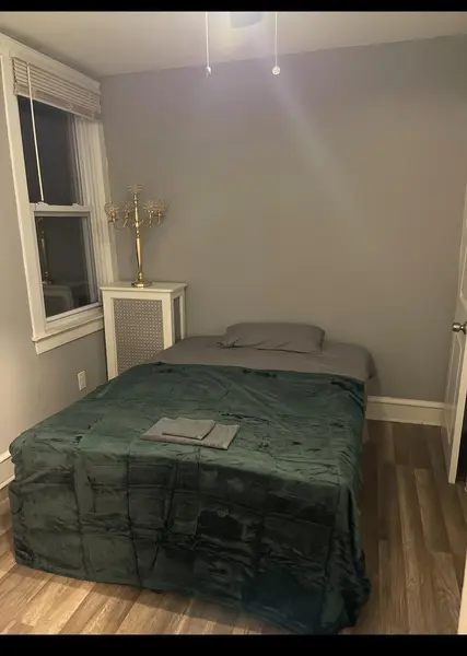 Coliving in Kingsessing - Sw Philadelphia, Philadelphia