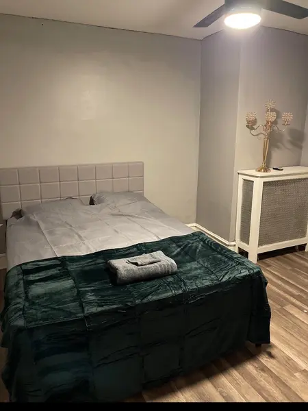 Coliving in Kingsessing - Sw Philadelphia, Philadelphia