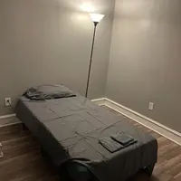 Coliving in Kingsessing - Sw Philadelphia, Philadelphia