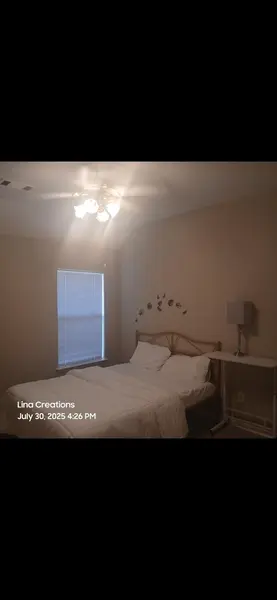 Coliving in Sugar Land - Sw Houston, Houston