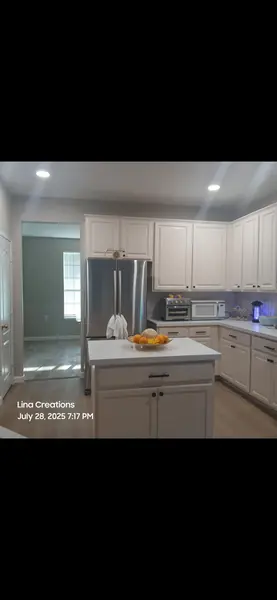 Coliving in Sugar Land - Sw Houston, Houston