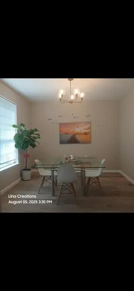 Coliving in Sugar Land - Sw Houston, Houston