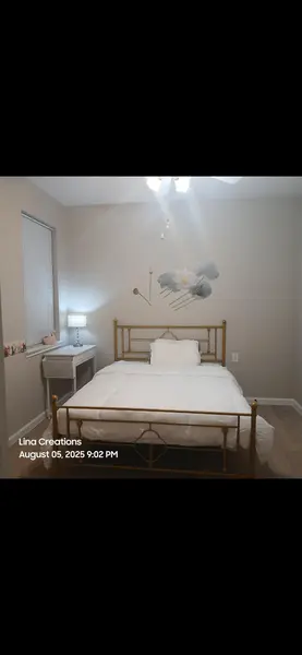 Coliving in Sugar Land - Sw Houston, Houston