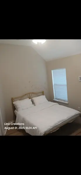 Coliving in Sugar Land - Sw Houston, Houston