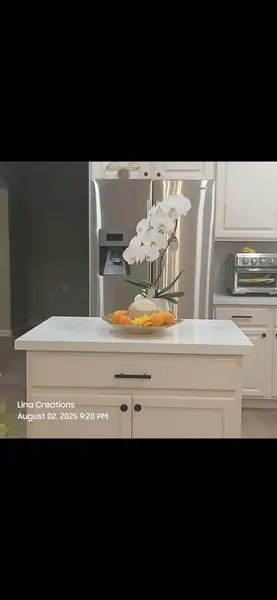 Coliving in Sugar Land - Sw Houston, Houston