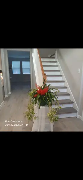 Coliving in Sugar Land - Sw Houston, Houston