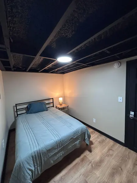 Coliving in Decatur - East Atl, Atlanta