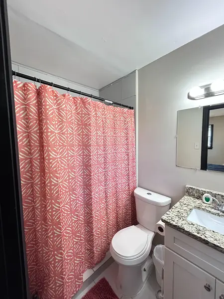 Coliving in Decatur - East Atl, Atlanta