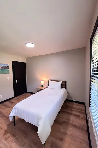 Coliving in Decatur - East Atl, Atlanta