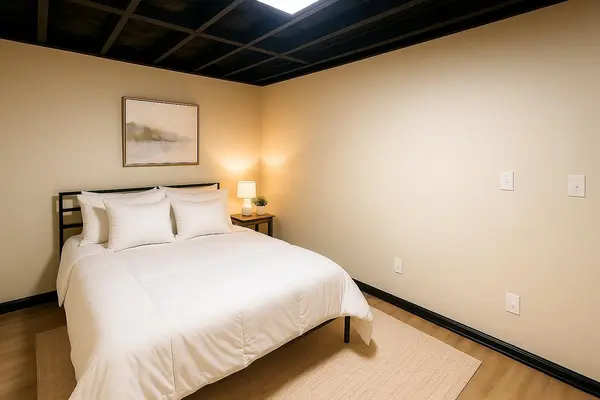 Coliving in Decatur - East Atl, Atlanta