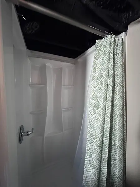 Coliving in Decatur - East Atl, Atlanta