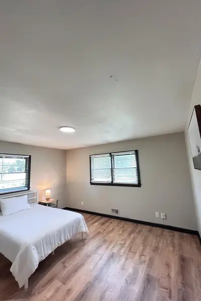 Coliving in Decatur - East Atl, Atlanta