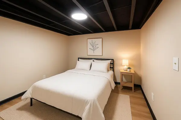 Coliving in Decatur - East Atl, Atlanta