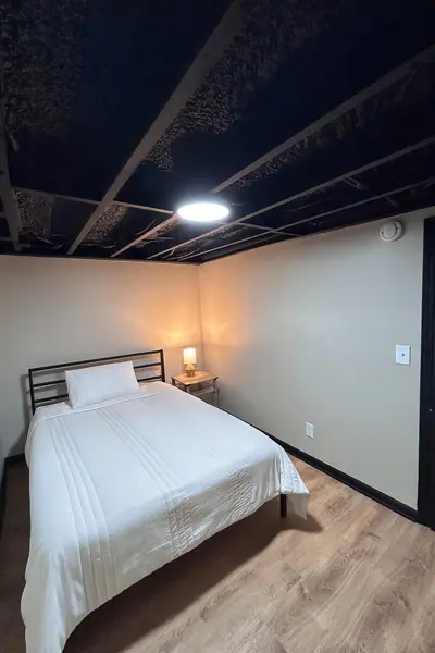 Coliving in Decatur - East Atl, Atlanta