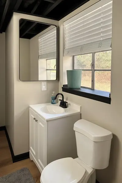 Coliving in Decatur - East Atl, Atlanta