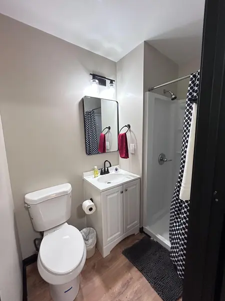 Coliving in Decatur - East Atl, Atlanta