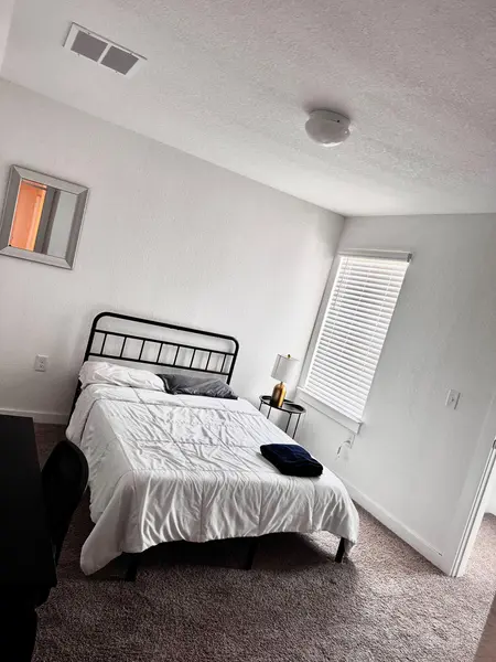 Coliving in Southeast Austin - South Austin, Austin