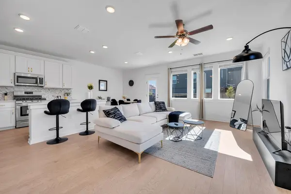 Coliving in Southeast Austin - South Austin, Austin