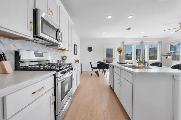 Coliving in Southeast Austin - South Austin, Austin