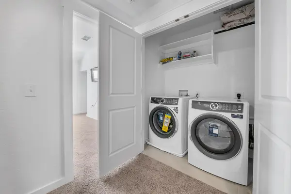 Coliving in Southeast Austin - South Austin, Austin