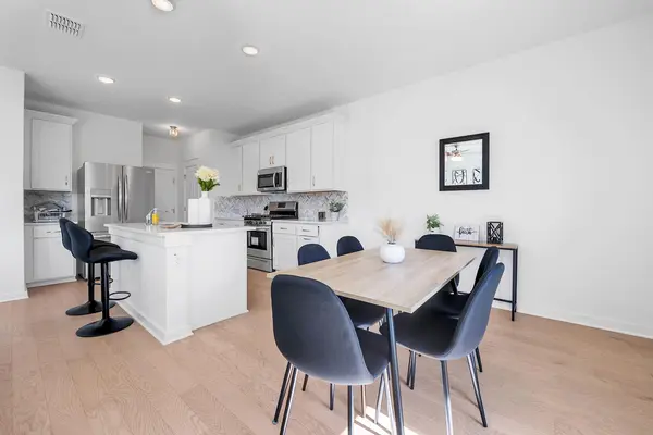 Coliving in Southeast Austin - South Austin, Austin