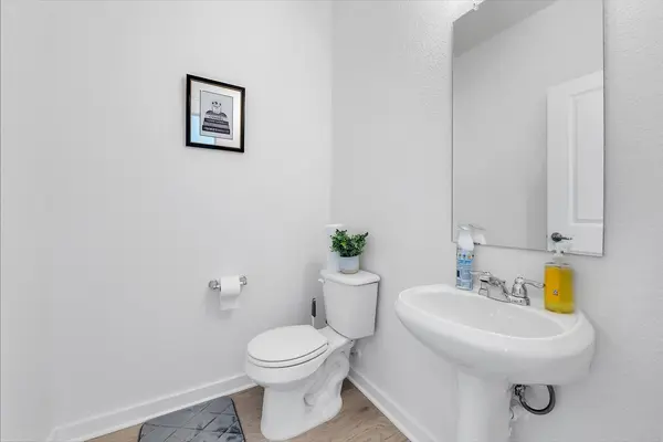 Coliving in Southeast Austin - South Austin, Austin