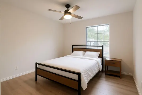 Coliving in Southeast Austin - South Austin, Austin