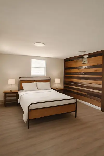 Coliving in Southeast Austin - South Austin, Austin