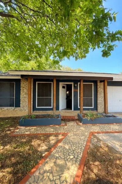 Coliving in Southeast Austin - South Austin, Austin