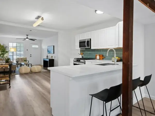 Coliving in Southeast Austin - South Austin, Austin