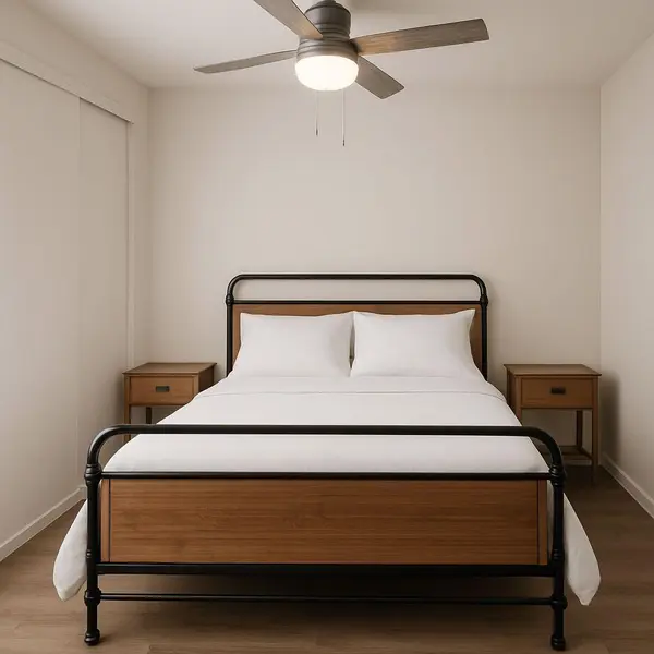 Coliving in Southeast Austin - South Austin, Austin