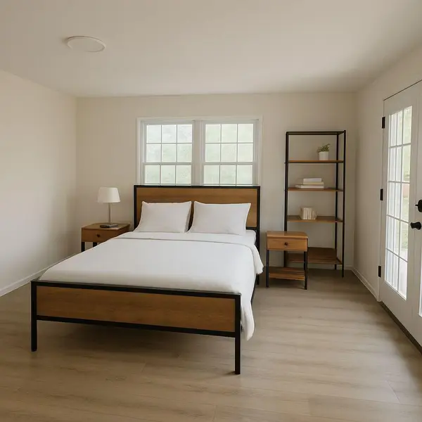 Coliving in Southeast Austin - South Austin, Austin