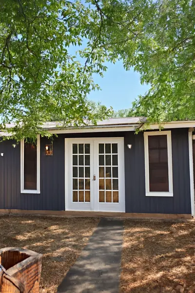 Coliving in Southeast Austin - South Austin, Austin