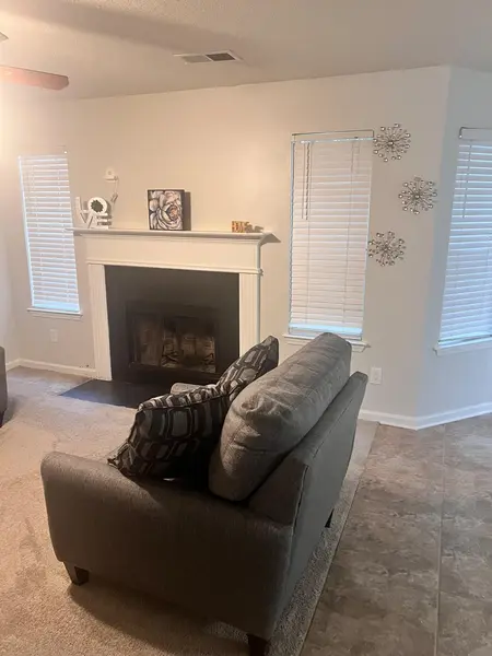 Coliving in Stonecrest - East Atl, Atlanta