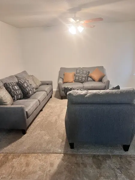 Coliving in Stonecrest - East Atl, Atlanta